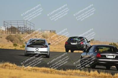 media/Dec-14-2024-Speed Ventures (Sat) [[9e1eaa7b20]]/Purple/Turn 2/